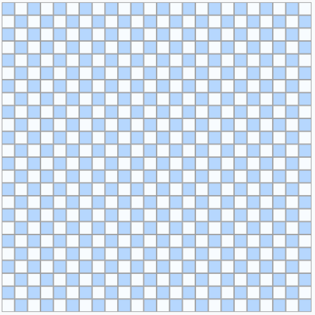 checker_pattern